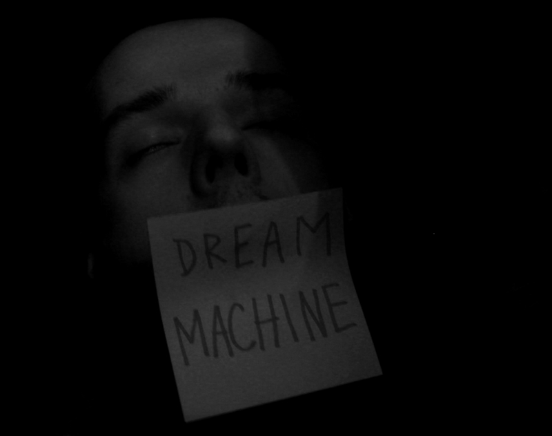 dream.jpg